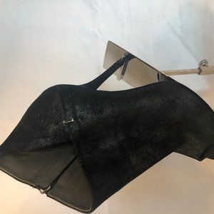 Calvin Klein Booties